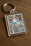Evenement foto: Nijmeegse Vierdaagse 958