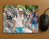 Evenement foto: Nijmeegse Vierdaagse 958