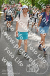 Evenement foto: Nijmeegse Vierdaagse 958