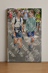 Evenement foto: Nijmeegse Vierdaagse 958