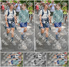 Evenement foto: Nijmeegse Vierdaagse 958