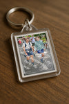 Evenement foto: Nijmeegse Vierdaagse 958