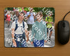 Evenement foto: Nijmeegse Vierdaagse 958