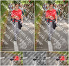 Evenement foto: Nijmeegse Vierdaagse 958