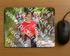 Evenement foto: Nijmeegse Vierdaagse 958
