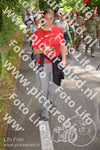 Evenement foto: Nijmeegse Vierdaagse 958