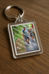 Evenement foto: Nijmeegse Vierdaagse 958
