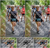Evenement foto: Nijmeegse Vierdaagse 958