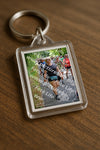 Evenement foto: Nijmeegse Vierdaagse 958