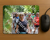 Evenement foto: Nijmeegse Vierdaagse 958