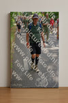 Evenement foto: Nijmeegse Vierdaagse 958