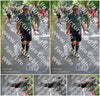 Evenement foto: Nijmeegse Vierdaagse 958