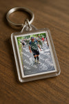 Evenement foto: Nijmeegse Vierdaagse 958