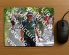 Evenement foto: Nijmeegse Vierdaagse 958