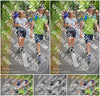 Evenement foto: Nijmeegse Vierdaagse 958