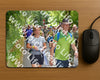 Evenement foto: Nijmeegse Vierdaagse 958