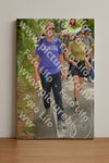 Evenement foto: Nijmeegse Vierdaagse 958