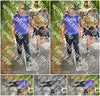 Evenement foto: Nijmeegse Vierdaagse 958