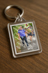 Evenement foto: Nijmeegse Vierdaagse 958