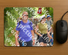 Evenement foto: Nijmeegse Vierdaagse 958