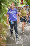 Evenement foto: Nijmeegse Vierdaagse 958