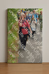 Evenement foto: Nijmeegse Vierdaagse 958