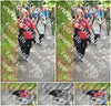 Evenement foto: Nijmeegse Vierdaagse 958