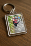 Evenement foto: Nijmeegse Vierdaagse 958
