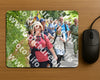Evenement foto: Nijmeegse Vierdaagse 958