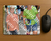 Evenement foto: Nijmeegse Vierdaagse 958