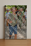Evenement foto: Nijmeegse Vierdaagse 958