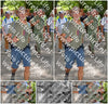 Evenement foto: Nijmeegse Vierdaagse 958