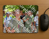 Evenement foto: Nijmeegse Vierdaagse 958