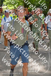 Evenement foto: Nijmeegse Vierdaagse 958