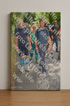 Evenement foto: Nijmeegse Vierdaagse 958