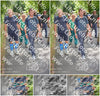 Evenement foto: Nijmeegse Vierdaagse 958