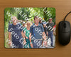 Evenement foto: Nijmeegse Vierdaagse 958