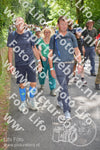 Evenement foto: Nijmeegse Vierdaagse 958