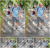 Evenement foto: Nijmeegse Vierdaagse 958