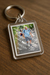 Evenement foto: Nijmeegse Vierdaagse 958