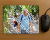 Evenement foto: Nijmeegse Vierdaagse 958