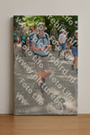 Evenement foto: Nijmeegse Vierdaagse 958