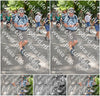 Evenement foto: Nijmeegse Vierdaagse 958