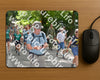 Evenement foto: Nijmeegse Vierdaagse 958