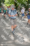 Evenement foto: Nijmeegse Vierdaagse 958