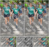 Evenement foto: Nijmeegse Vierdaagse 958