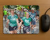 Evenement foto: Nijmeegse Vierdaagse 958
