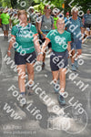 Evenement foto: Nijmeegse Vierdaagse 958