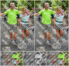 Evenement foto: Nijmeegse Vierdaagse 958
