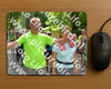 Evenement foto: Nijmeegse Vierdaagse 958
